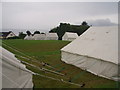 Scripture Union Campsite, Kings Cross, Isle of Arran