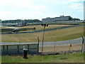 Brands Hatch