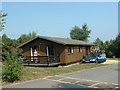 Warmwell Holiday Park