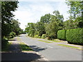 Fulmer Drive, Gerrards Cross