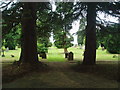 Forest Row Cemetery