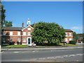 Salt Museum, Northwich