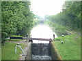 Grand Union Canal