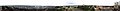 SK9771 : Lincoln panorama by John Chapman