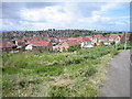 Garvockhill from Bankhead