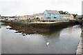 Killyleagh Harbour