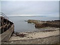 Ackergill Harbour