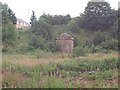 Shaft for Frizinghall to Esholt sewage tunnel