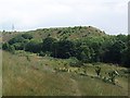 Bolton Woods quarry