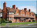 Port Sunlight Village