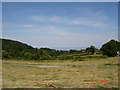 Rhyd Y Foel View