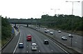 M25, J9