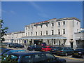 Leamington Spa Station