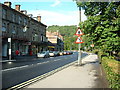 Matlock Bath