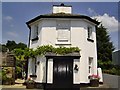 Moretonhampstead tollhouse