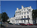 The Town House, Royal Leamington Spa