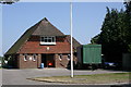 Kirdford Village Hall