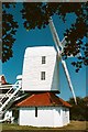 Windmill, Thorpeness, Suffolk