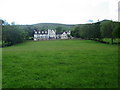 Losehill Hotel.Nr Hope, Derbyshire