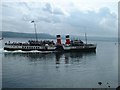 P.S. Waverley