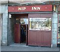 Nip Inn, Johnstone