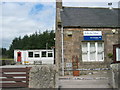 Netherley School, Aberdeenshire