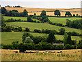 Chipping Norton Common