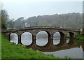 Stourhead