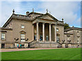 Stourhead House