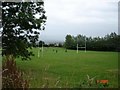 Denbigh Rugby Club