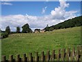 Little Halesend Farm