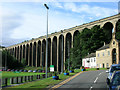 Lockwood Viaduct