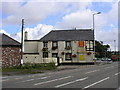 SD3103 : Weld Blundell Public House, Ince Blundell by Keith Williamson