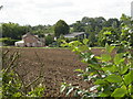 Brook Farm, Ravensden