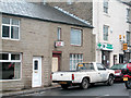 Village "Chippie" Edenfield