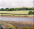 Parsonage Reservoir (NE), Wilpshire