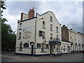 Newbold Tavern, Royal Leamington Spa