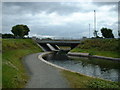 Boulevard Bridge