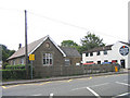 Village School, Mountnessing, Essex