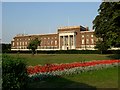 Dagenham Civic Offices