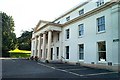 Follaton House - Totnes