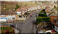 Spouthouse Lane, Great Barr