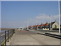 Promenade at Meols