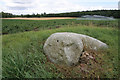 NO2930 : The Falcon Stone by philip blackwood
