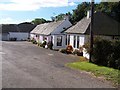 Farm at How Barnaigh