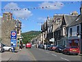 Comrie