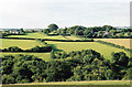 Brushford: Higher Upcott and Upcott Farm