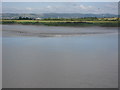 Severn Bore