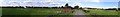 SD7705 : Panorama by Dave Smethurst