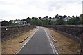 Tavistock Viaduct